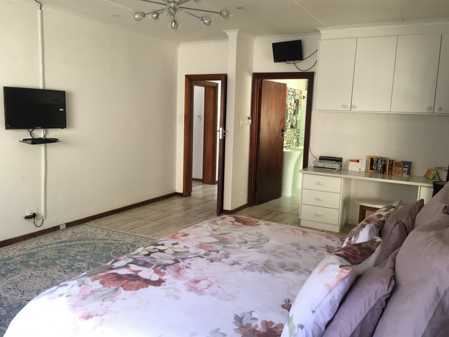 3 Bedroom Property for Sale in Beacon Bay Eastern Cape
